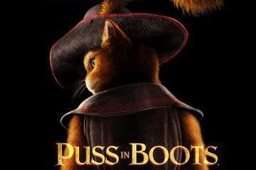 pussinboots 42
