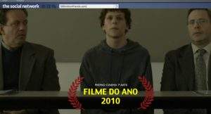 rede social premio cinema 7 arte 2010 3