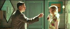 shutter island screengrab leonardo dicaprio michelle williams 600w 01 3