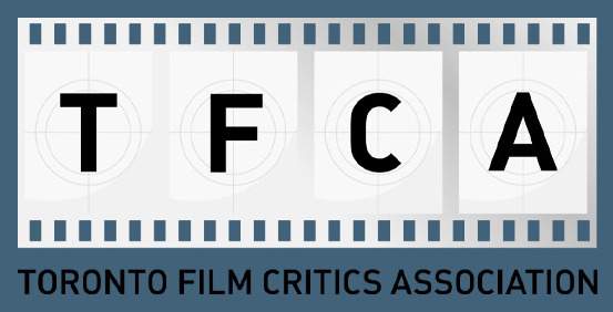 toronto film critics association 1