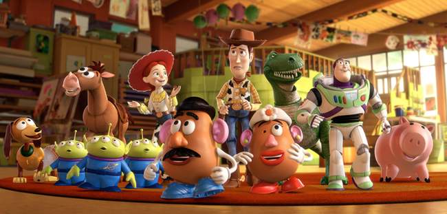 toy story 3 12001 9