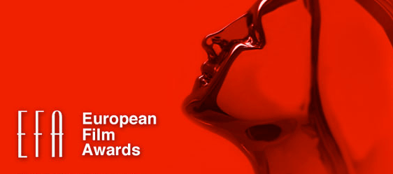 European-Film-Awards-2011