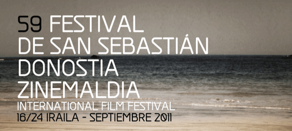 Festival de San Sebastian 2011 27