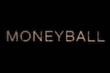 Moneyball 2011 57