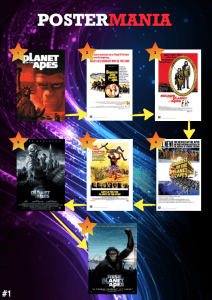 Postermania 1 3