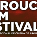 Arouca Film Festival 2011 46