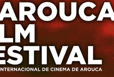 Arouca Film Festival 2011 34