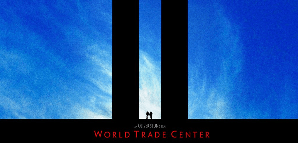 O 11 de Setembro visto pelo cinema 15