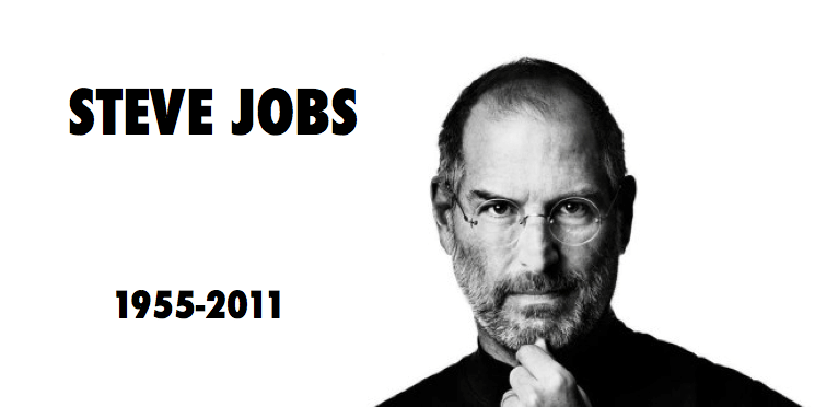 Steve Jobs 29