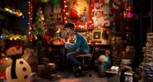 arthur christmas still 624x337 3