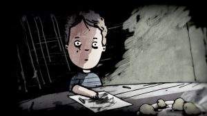 The Renter 720P Stereo NTSC med poster4e84f1d2d2969 3