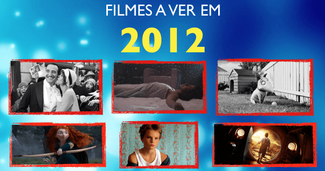 Filmes a ver em 2012 24