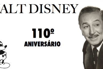 Walt Disney 110 anos 2011 34