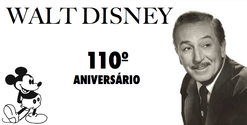 Walt Disney 110 anos 2011 29