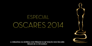 Especial Oscares 2014 3