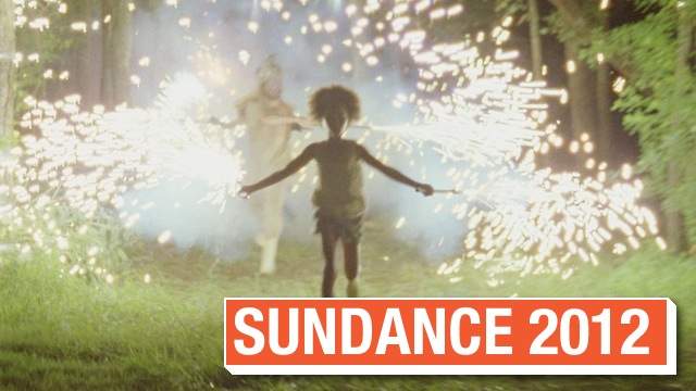 beasts of the southern wild movie image 01 43