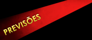 especial oscares banner 3 3