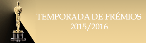 Temporada de premios 20152016 banner 3