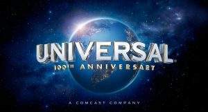 Universal 100th anniversary logo 3
