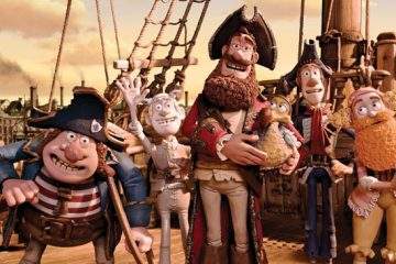 Os Piratas 2012 3 39