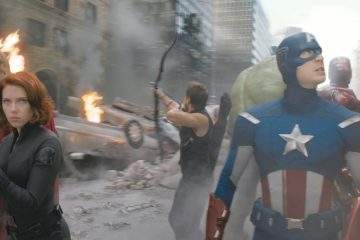 the avengers movie 2012 50