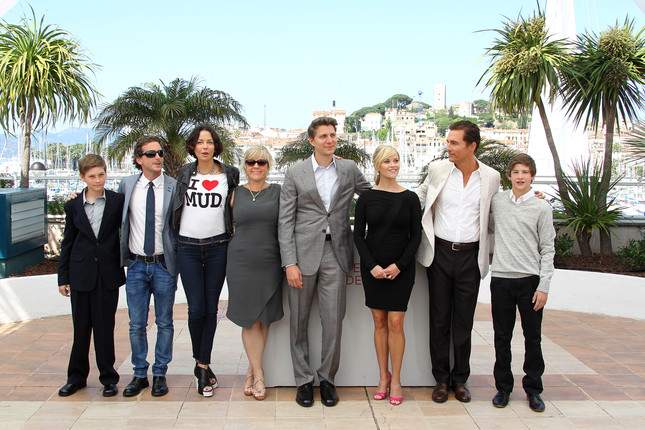 Cannes 2012 Dia 11 1 26