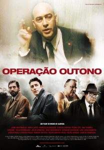 poster oficial 3