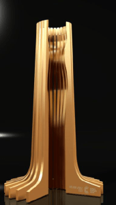 319080 366131706812135 286555086 n 3