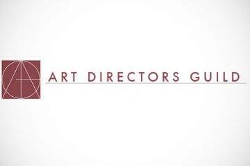 art directors guild logo a l 58