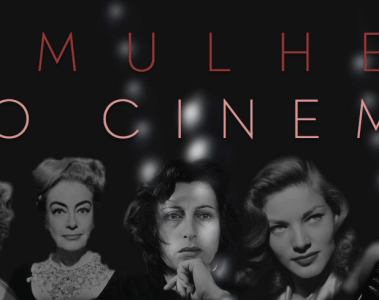 A Mulher no Cinema 53