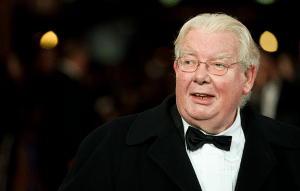 Richard Griffiths 3