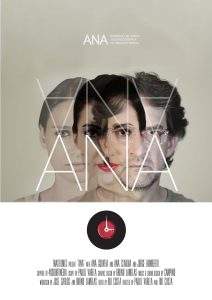 ANA SHORT FILM POSTER 3