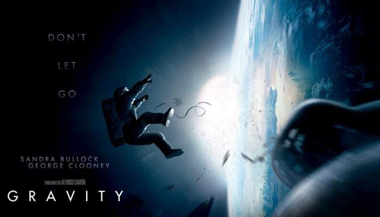 gravity official teaser trailer movies 1024x586 31