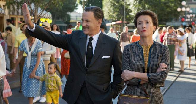 saving mr banks first look 12