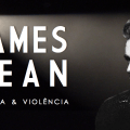 Especial James Dean Ternura Violencia 48