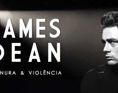 Especial James Dean Ternura Violencia 56
