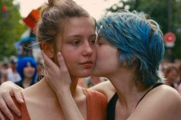 xBlue Is The Warmest Color Main Reviwe 660x330.jpg.pagespeed.ic .XaCg cnHo5 38