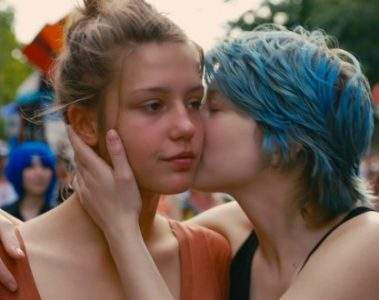 xBlue Is The Warmest Color Main Reviwe 660x330.jpg.pagespeed.ic .XaCg cnHo5 48