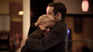 Beautiful Boy 2010 3