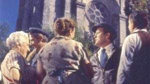 Time waits for no one 4 1 3