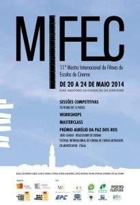 10329782 805458102800612 186322512398379496 o 3