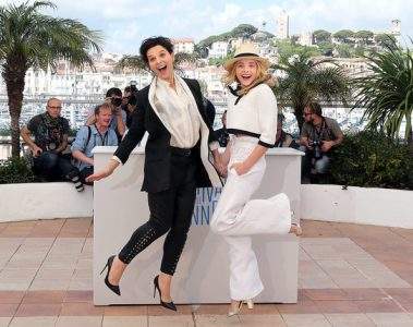 Cannes 2014 Dia 10 1 29