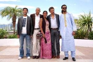 Cannes 2014 Dia 2 2 3