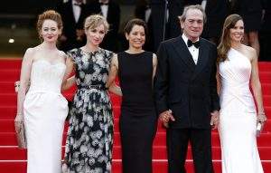 Cannes 2014 Dia 5 1 3