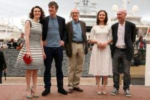 Cannes 2014 Dia 9 1 3