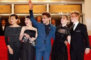 Cannes 2014 Dia 9 2 3