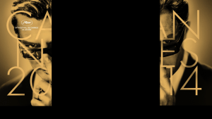 Fundos C7A Site cannes 14 3