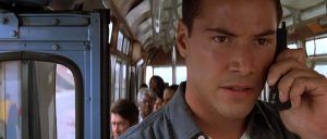 Time waits for no one 15 1 3