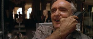 Time waits for no one 15 2 3