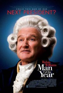 postermania 3 11 1